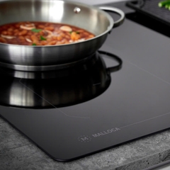 Bếp từ MALLOCA  MI-784 ITG