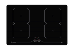 Bếp từ MALLOCA  MI-784 ITG