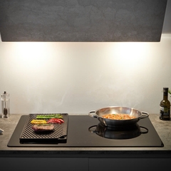 Bếp từ MALLOCA  MI-784 ITG