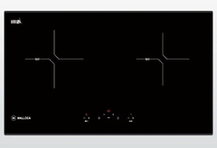 Bếp từ MALLOCA MH-02I N