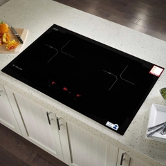 Bếp từ MALLOCA MH-02I N