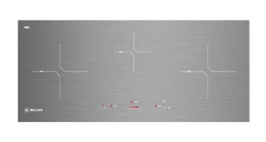 Bếp từ MALLOCA MH-03IS