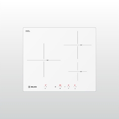 Bếp từ MALLOCA MI 593 W