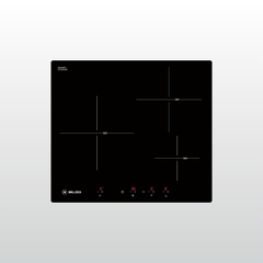 Bếp từ MALLOCA MI 593 B