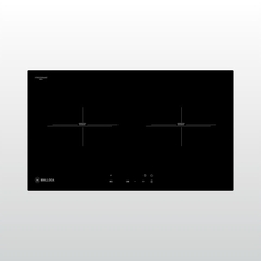 Bếp từ MALLOCA MH-732 EI