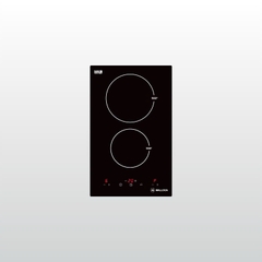 Bếp từ MALLOCA MDH-02I