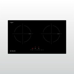 Bếp từ MALLOCA MH-7320 IN