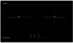 Bếp từ MALLOCA MH 732IN