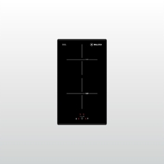 Bếp từ MALLOCA MDI 302