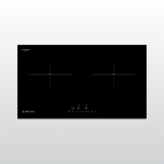 Bếp điện MALLOCA MH-732 RN