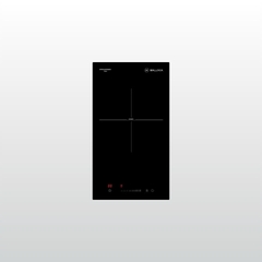 Bếp điện MALLOCA MDR 301