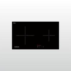 Bếp điện MALLOCA MR 732