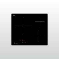 Bếp điện MALLOCA MR 593