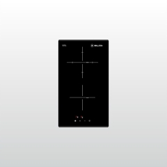 Bếp điện MALLOCA MDR 302