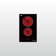 Bếp điện MALLOCA MDH-02R