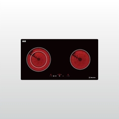 Bếp điện MALLOCA MH-02R