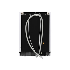 Máy rửa chén MALLOCA MDW14-B09FI