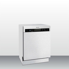 Máy rửa chén MALLOCA WQP12-J7309K E5