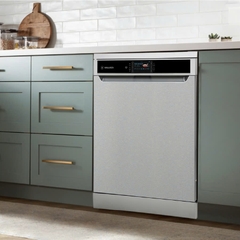 Máy rửa chén Máy rửa chén MDW14-S10TFT