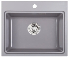 Chậu đá Hafele HS22-GEN1S60M