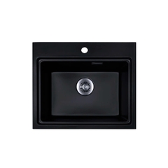 Chậu đá Hafele HS22-GEN1S60M