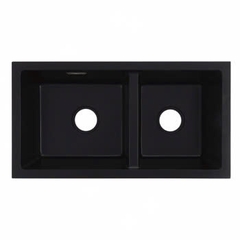 Chậu đá Hafele HS22-GEN2S90