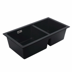 Chậu đá Hafele HS22-GEN2S90