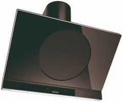 Máy Hút Mùi Hafele HH-WVG90A 535.82.203