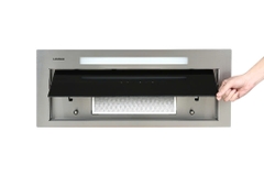 Máy Hút Mùi Hafele HH-BI72A 533.80.027