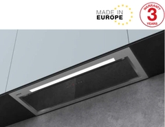 Máy Hút Mùi Hafele HH-BI72A 533.80.027