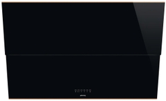 Máy Hút Mùi Hafele Smeg KSVV90NRA 536.84.459