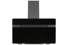 Máy Hút Mùi Hafele HH-WVG90B 539.89.335