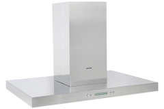 Máy Hút Mùi Hafele  HH-IS90A 539.81.715