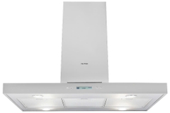 Máy Hút Mùi Hafele  HH-IS90A 539.81.715