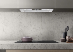 Máy Hút Mùi Hafele HH-BI79A 533.80.038