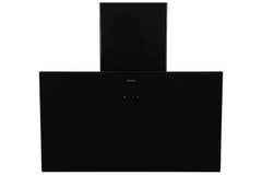 Máy Hút Mùi Hafele HH-WVG80E 533.86.018