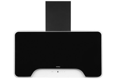 Máy Hút Mùi Hafele HH-WVGS90A 533.80.203