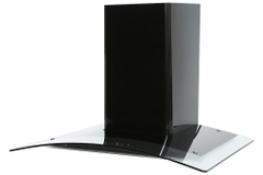 Máy hút mùi Hafele HH-WT70A 533.86.807