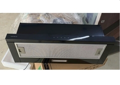 Máy hút mùi Hafele HH-TT70A 533.86.817