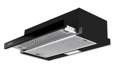 Máy hút mùi Hafele HH-TT70A 533.86.817