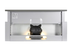 Máy hút mùi Hafele Smeg KSET92E 536.84.872