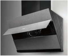 Máy hút mùi Hafele HC-H901WB 533.83.655