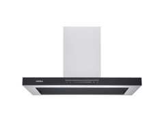 Máy hút mùi Hafele HC-W705B 533.87.377