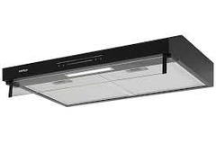 Máy hút mùi Hafele HC-B705B 533.87.797