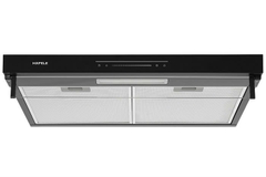 Máy hút mùi Hafele HC-B705B 533.87.797