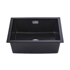 Chậu đá Hafele HS22-GEN1S60S 577.25.300