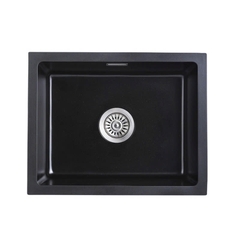 Chậu đá Hafele HS22-GEN1S60S 577.25.300