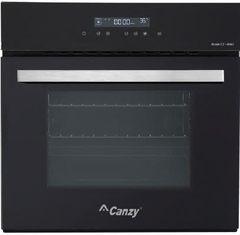 Lò Nướng Canzy CZ-06AU