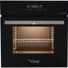 Lò Nướng Canzy CZ-06AU