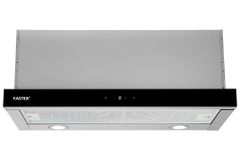 Máy hút mùi Faster FS SYP 70EB 90EB